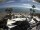Webcam in Torremolinos, 4.4 km