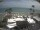 Webcam in Torremolinos, 13.1 km