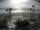 Webcam in Torremolinos, 3 km