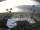 Webcam in Torremolinos, 1.2 mi away