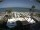 Webcam in Torremolinos, 3.6 km