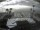 Webcam in Torremolinos, 4.8 mi away