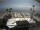 Webcam in Torremolinos, 1 km