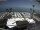 Webcam in Torremolinos, 1 km