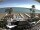 Webcam in Torremolinos, 3.6 km