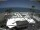 Webcam in Torremolinos, 14.6 km