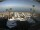 Webcam in Torremolinos, 0.4 km