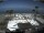 Webcam in Torremolinos, 0 km