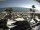 Webcam in Torremolinos, 37.5 km entfernt