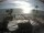 Webcam in Torremolinos, 3 km