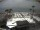 Webcam in Torremolinos, 45 km