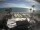 Webcam in Torremolinos, 37.1 km entfernt
