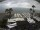 Webcam in Torremolinos, 0 km entfernt