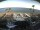 Webcam in Torremolinos, 3.2 mi away