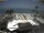 Webcam in Torremolinos, 2.1 mi away