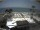 Webcam in Torremolinos, 1.4 mi away