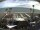 Webcam in Torremolinos, 5 mi away