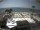 Webcam in Torremolinos, 0.4 km entfernt