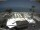 Webcam in Torremolinos, 1.4 mi away
