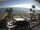 Webcam in Torremolinos, 8.2 km entfernt