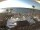 Webcam in Torremolinos, 37.2 km
