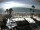 Webcam in Torremolinos, 3 km