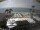 Webcam in Torremolinos, 13.1 km