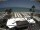 Webcam in Torremolinos, 37.5 km