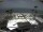 Webcam in Torremolinos, 0 km