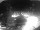 Webcam in Torremolinos, 1.1 mi away