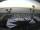 Webcam in Torremolinos, 13.1 km