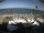 Webcam in Torremolinos, 12.8 km