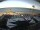 Webcam in Torremolinos, 37.5 km