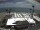 Webcam in Torremolinos, 14.4 km