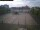 Webcam in Bernburg (Saale), 26.1 km