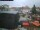 Webcam in Bernburg (Saale), 32.5 km
