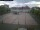 Webcam in Bernburg (Saale), 34.6 km