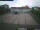Webcam in Bernburg (Saale), 6.8 mi away