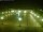 Webcam in Bernburg (Saale), 38 km