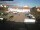 Webcam in Bernburg (Saale), 38 km entfernt