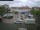 Webcam in Bernburg (Saale), 32.5 km entfernt