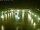 Webcam in Bernburg (Saale), 14.6 mi away