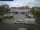 Webcam in Bernburg (Saale), 38 km