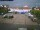 Webcam in Bernburg (Saale), 14.7 mi away
