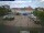 Webcam in Bernburg (Saale), 16.7 km