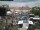 Webcam in Bernburg (Saale), 32.5 km entfernt