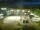 Webcam in Bernburg (Saale), 16.7 km entfernt