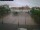 Webcam in Bernburg (Saale), 37.9 km entfernt