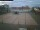 Webcam in Bernburg (Saale), 16.3 mi away