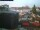 Webcam in Bernburg (Saale), 13.5 mi away